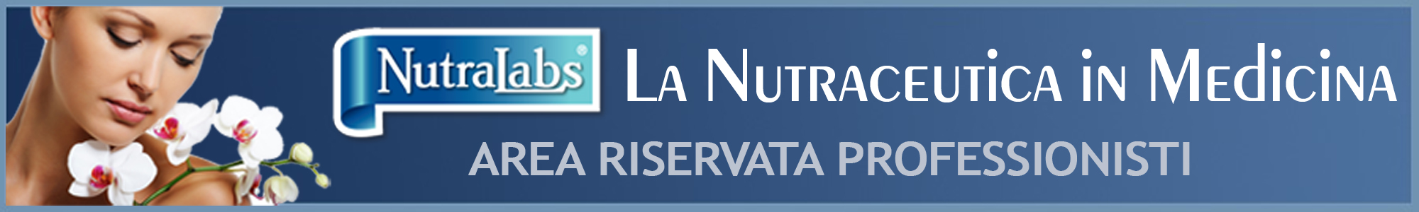 NutraLabs Medici