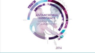 Antibiotico_Resistenza