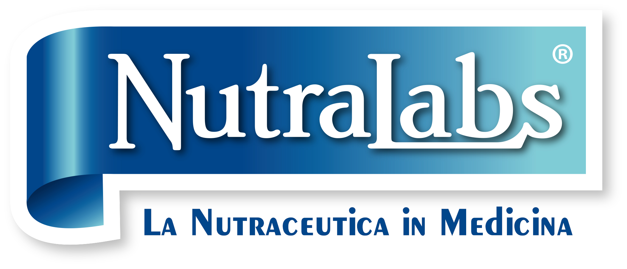 NutraLabs