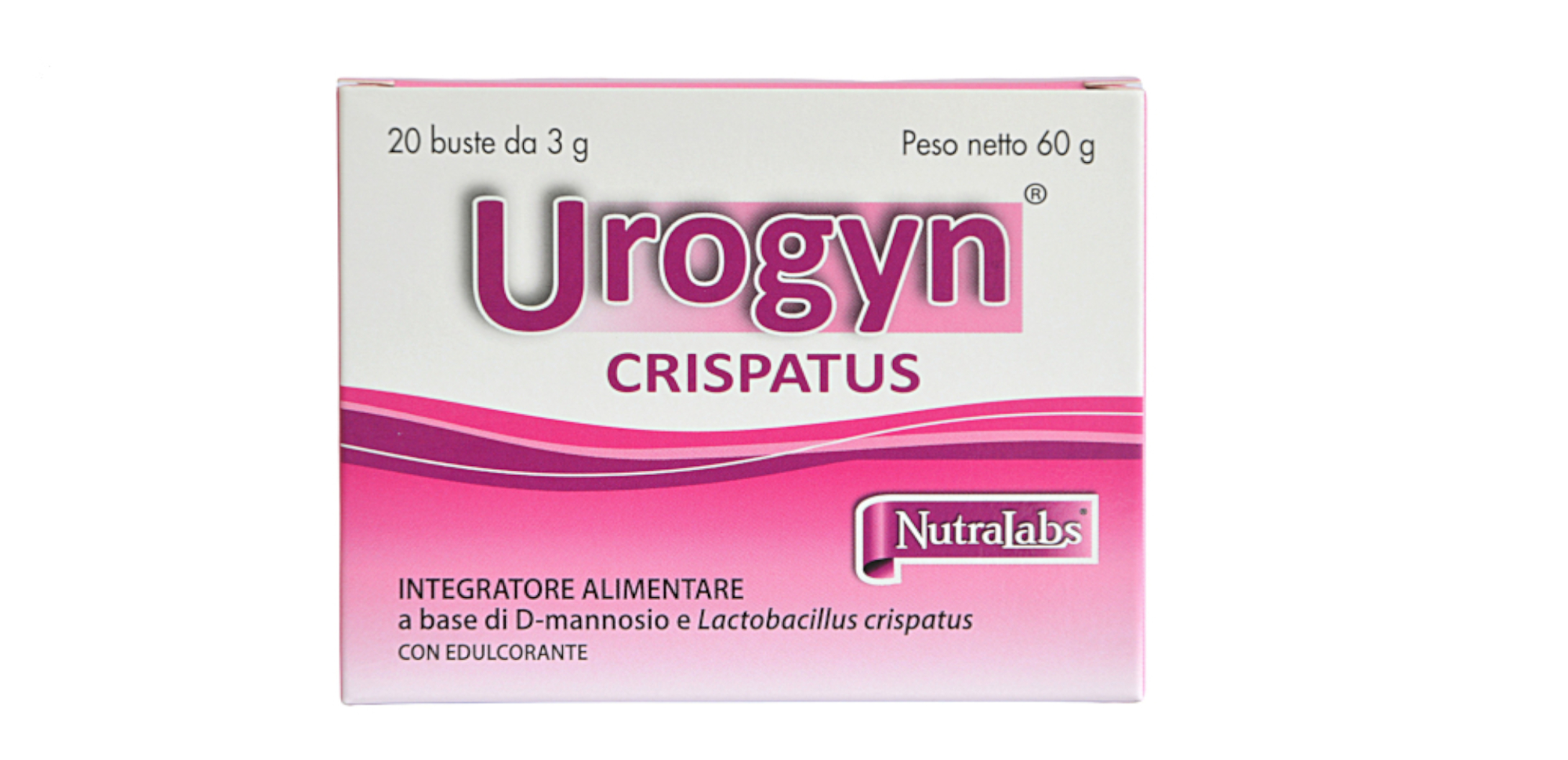 Urogyn-crispatus