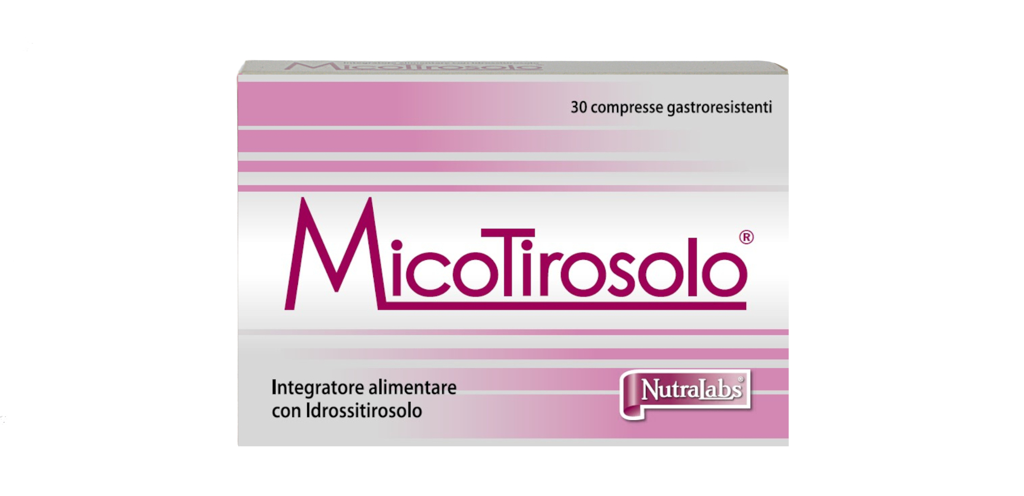 Micotirosolo