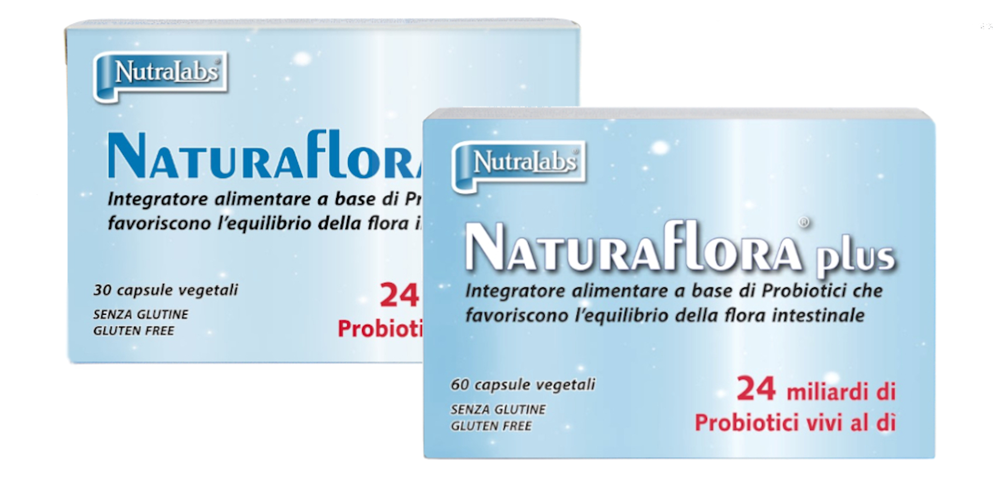 Naturaflora-plus
