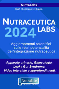 nutraceutica-labs-2024