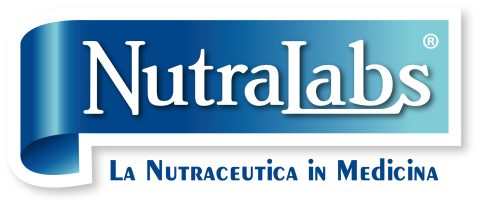 Nutralabs La Nutraceutica in Medicina