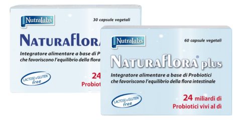 Naturaflora-plus